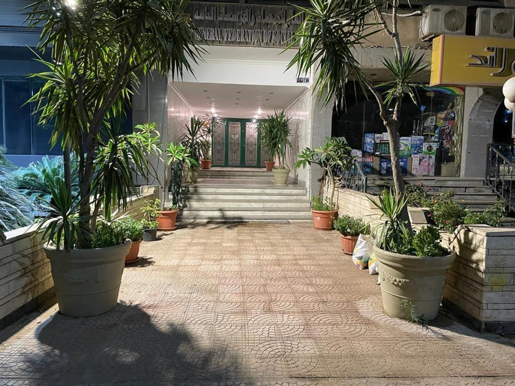 Holiday home One Bedroom Views Local To Airport *